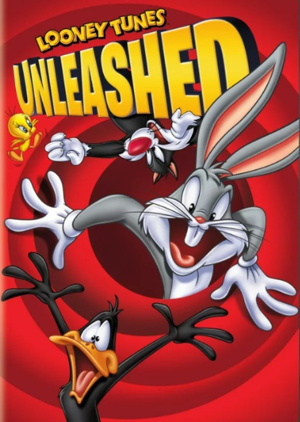 Looney Tunes Unleashed (2006)