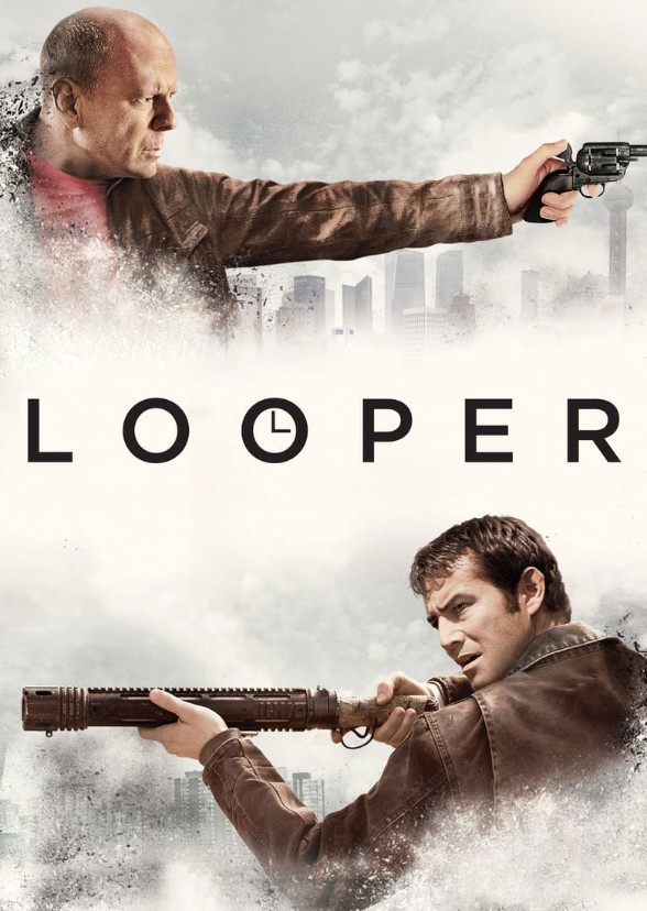 Looper (1982)