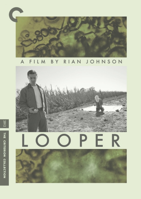 Looper (2002)