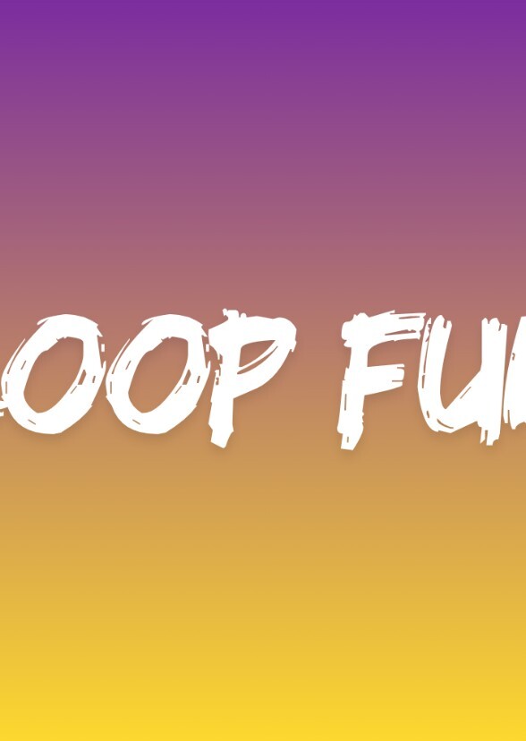 Loopfun – Discover the Best Fun Places in the USA