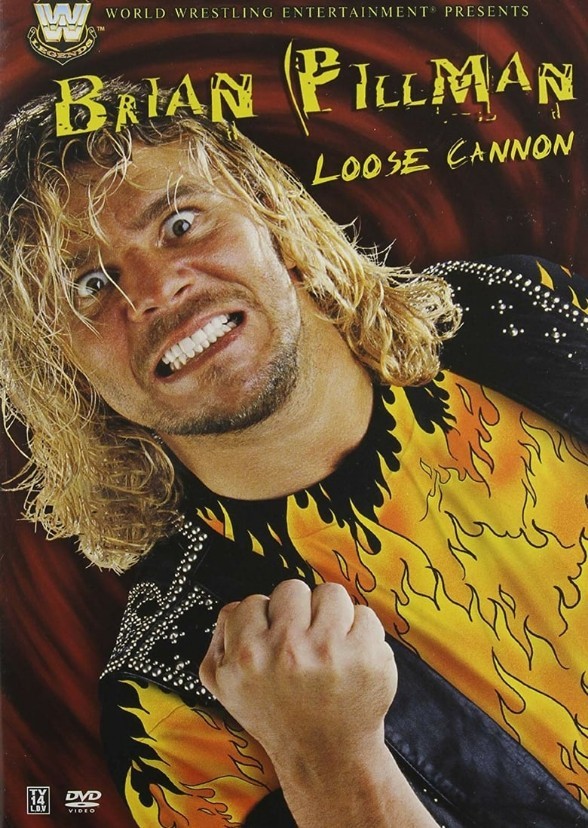 Loose Cannon