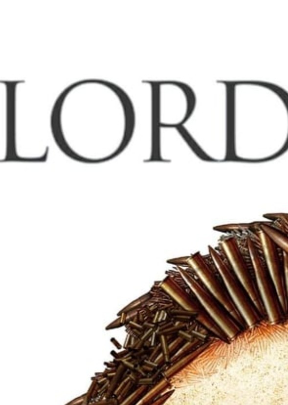 Lord