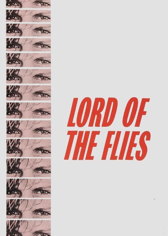 Lord of the Flies