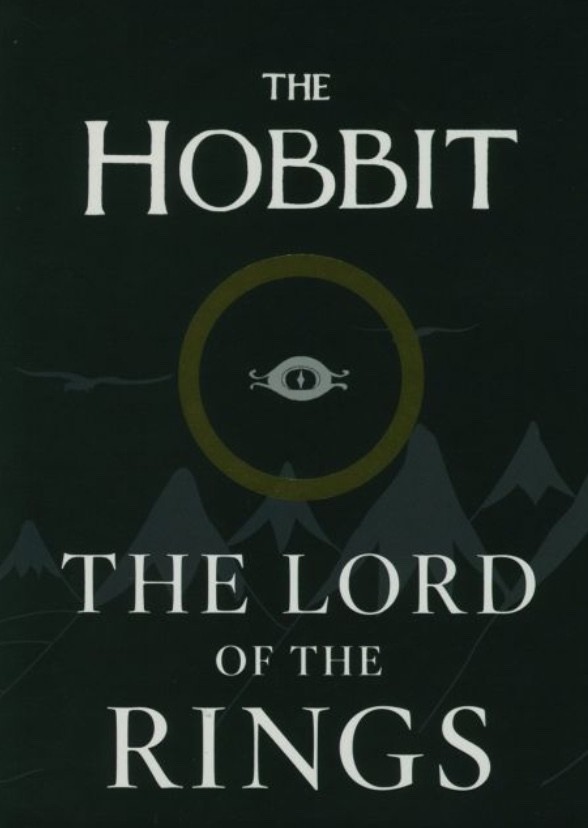 Lord of the Rings