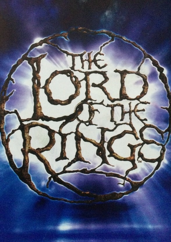 Lord of the Rings