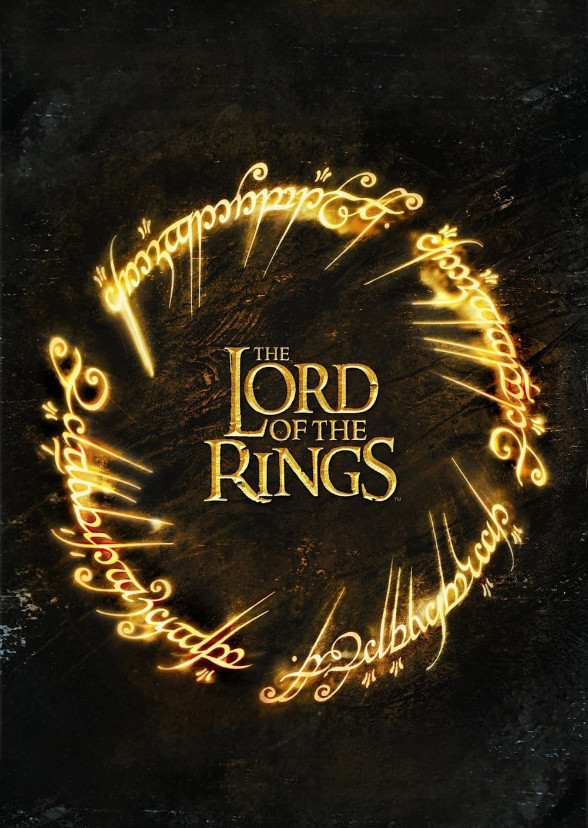Lord of the Rings