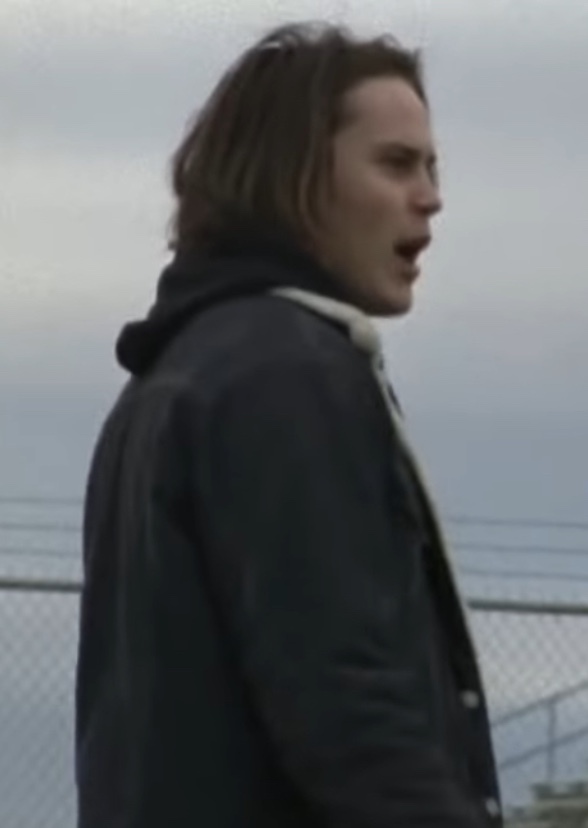 Lords of Dogtown