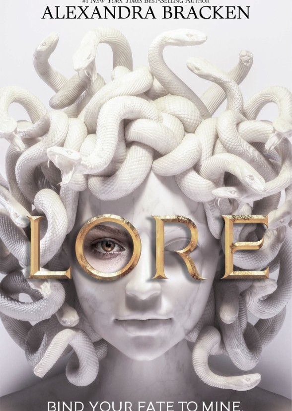 Lore