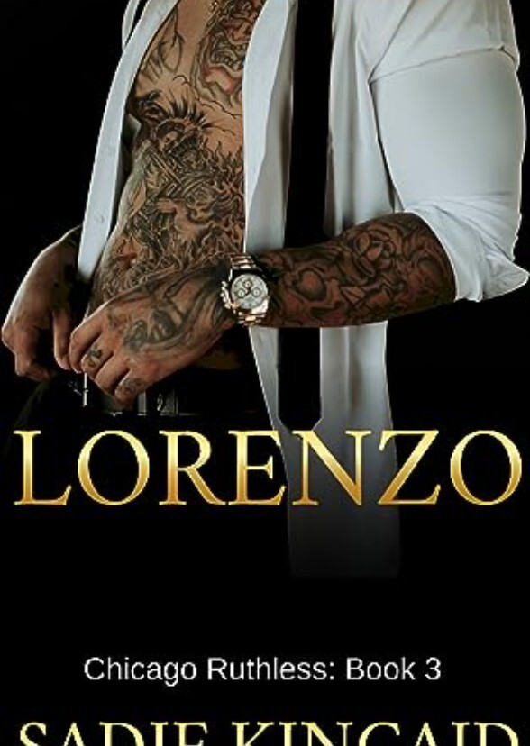 Lorenzo