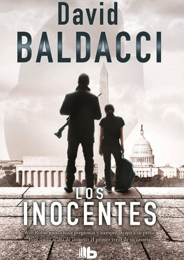 Los inocentes