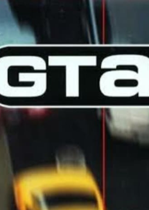 Los Santos (2023)
