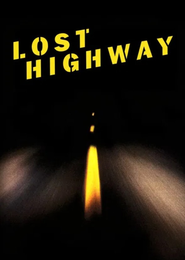Lost Highway (2027)