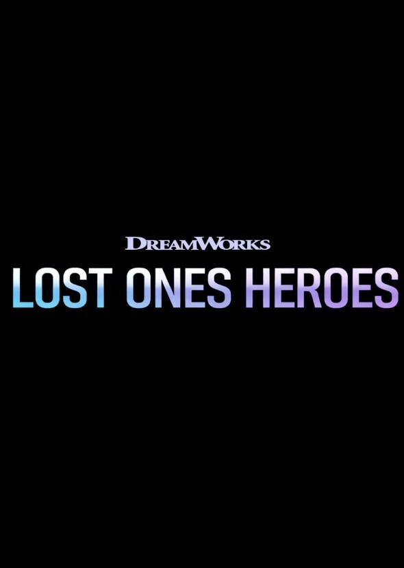Lost ones heroes
