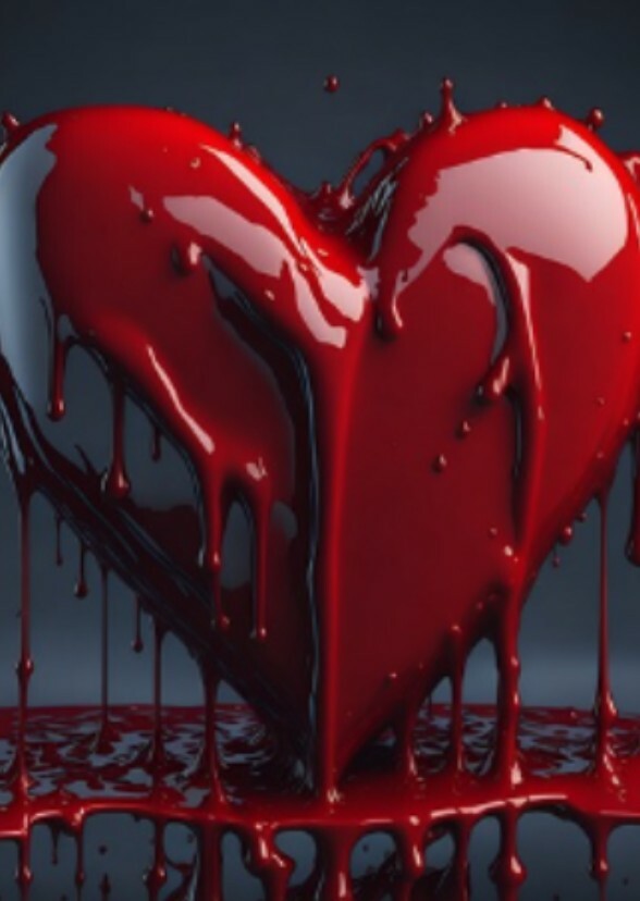 Love and Death