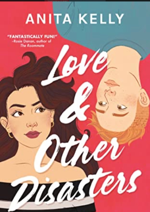 Love and Other Disasters