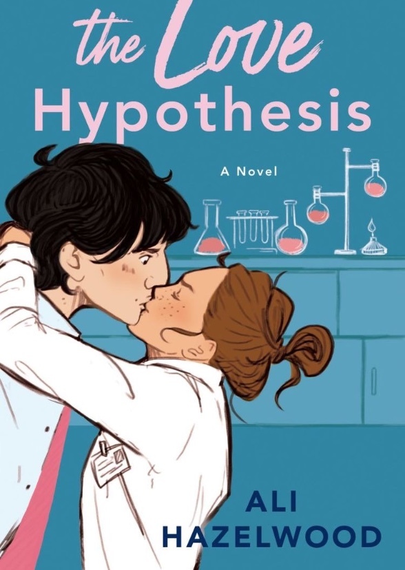Love Hypothesis