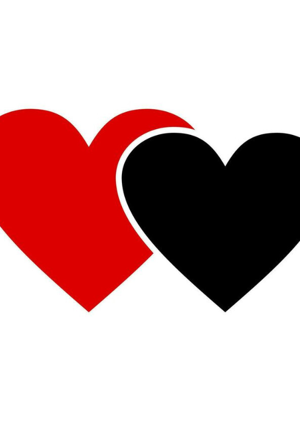 Love Interests [18+]