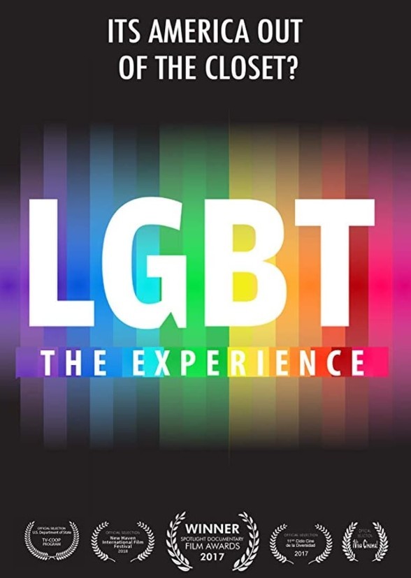 Love is Love
