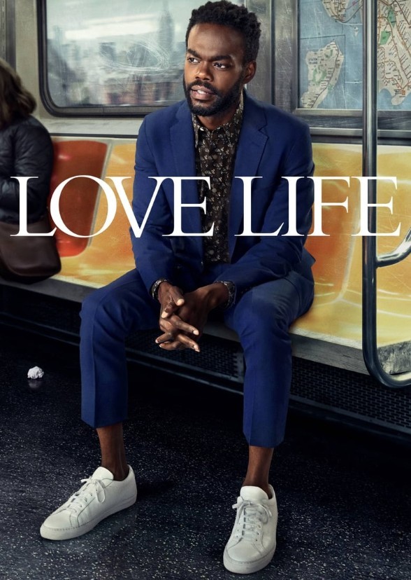 Love Life