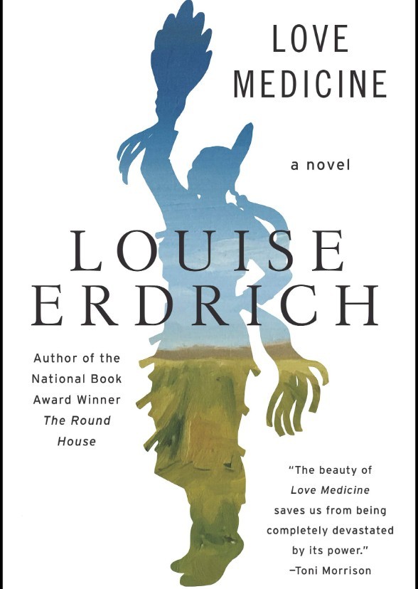 Love Medicine