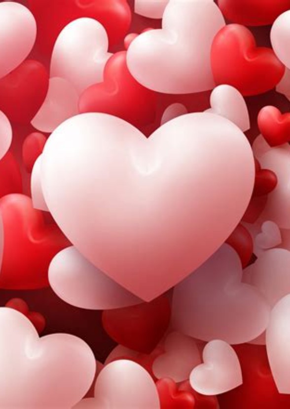 Love Stories