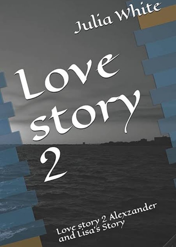 Love story 2