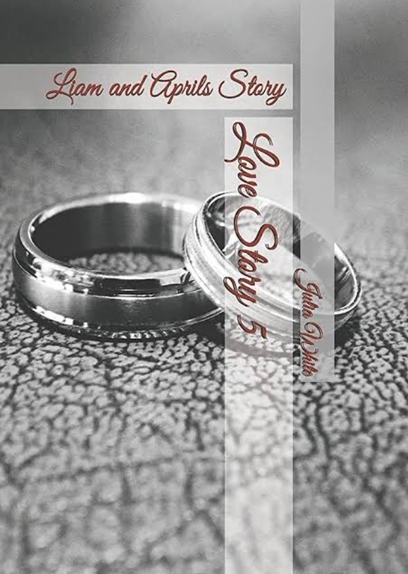 Love story 5