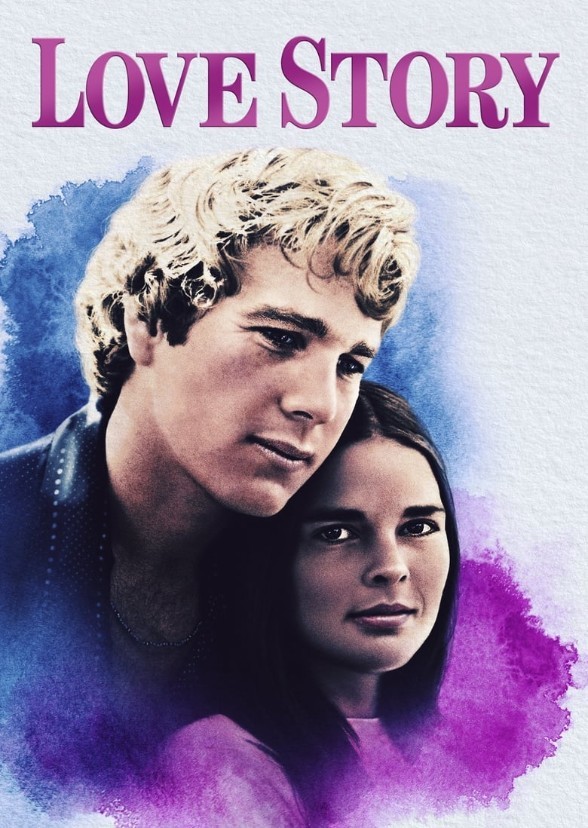 Love story
