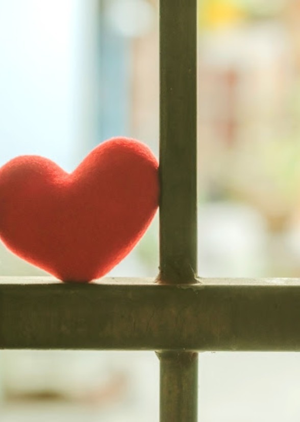 Love You Anyway