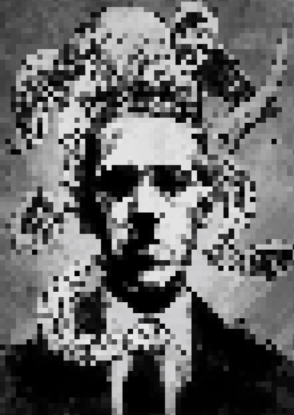 Lovecraft