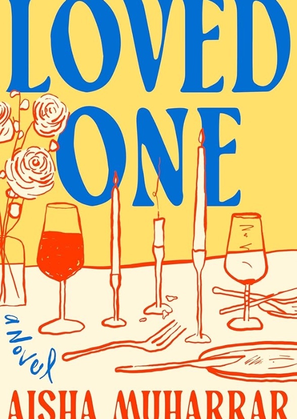 Loved One