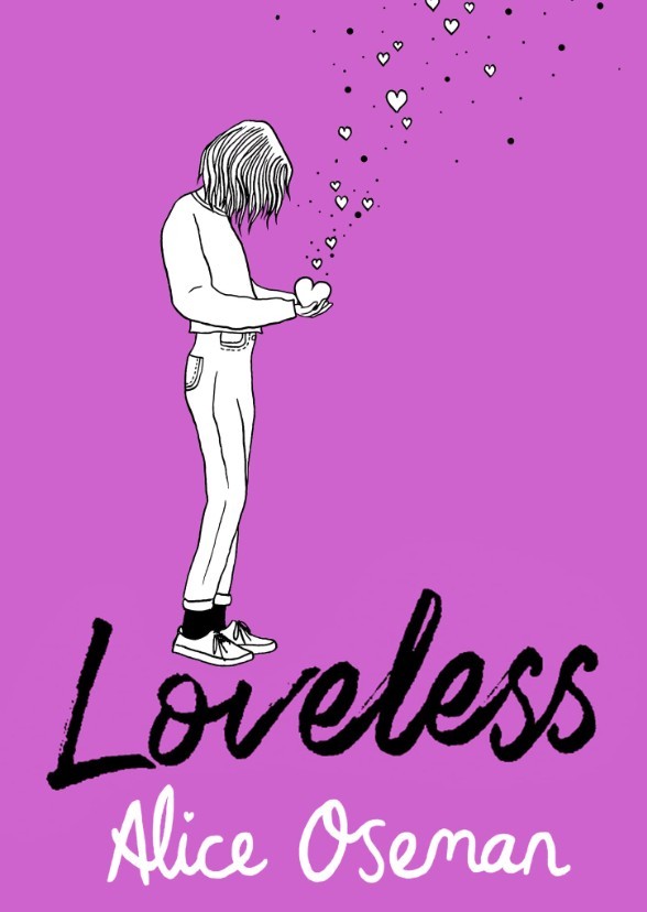 Loveless