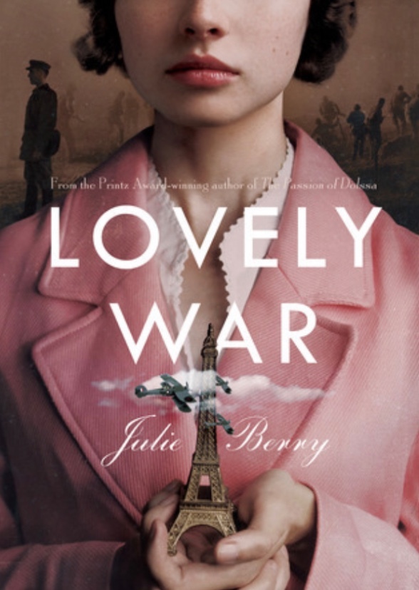 Lovely War