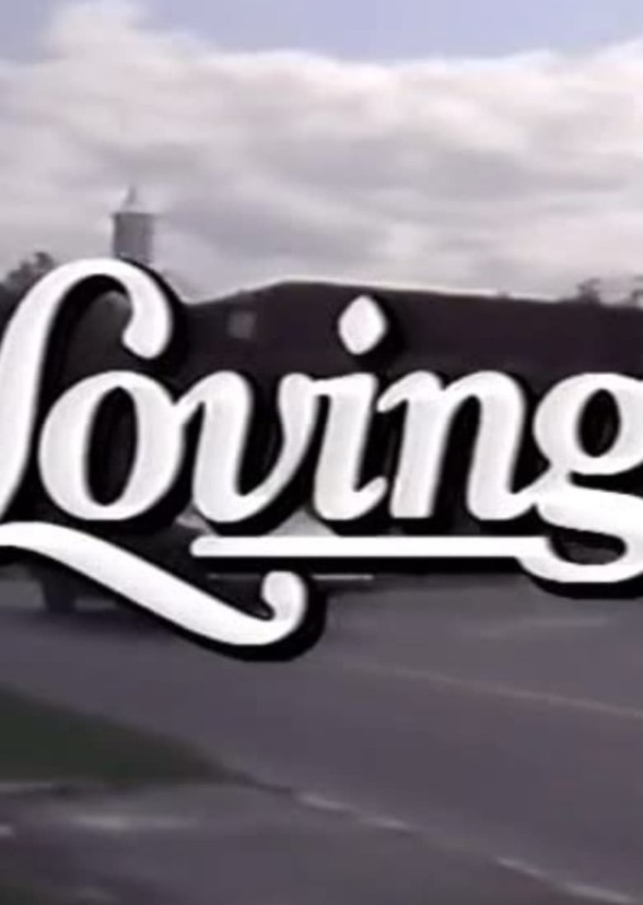 Loving in Time and Universe