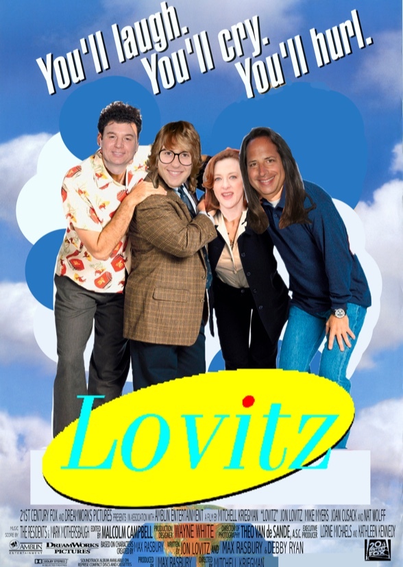 Lovitz