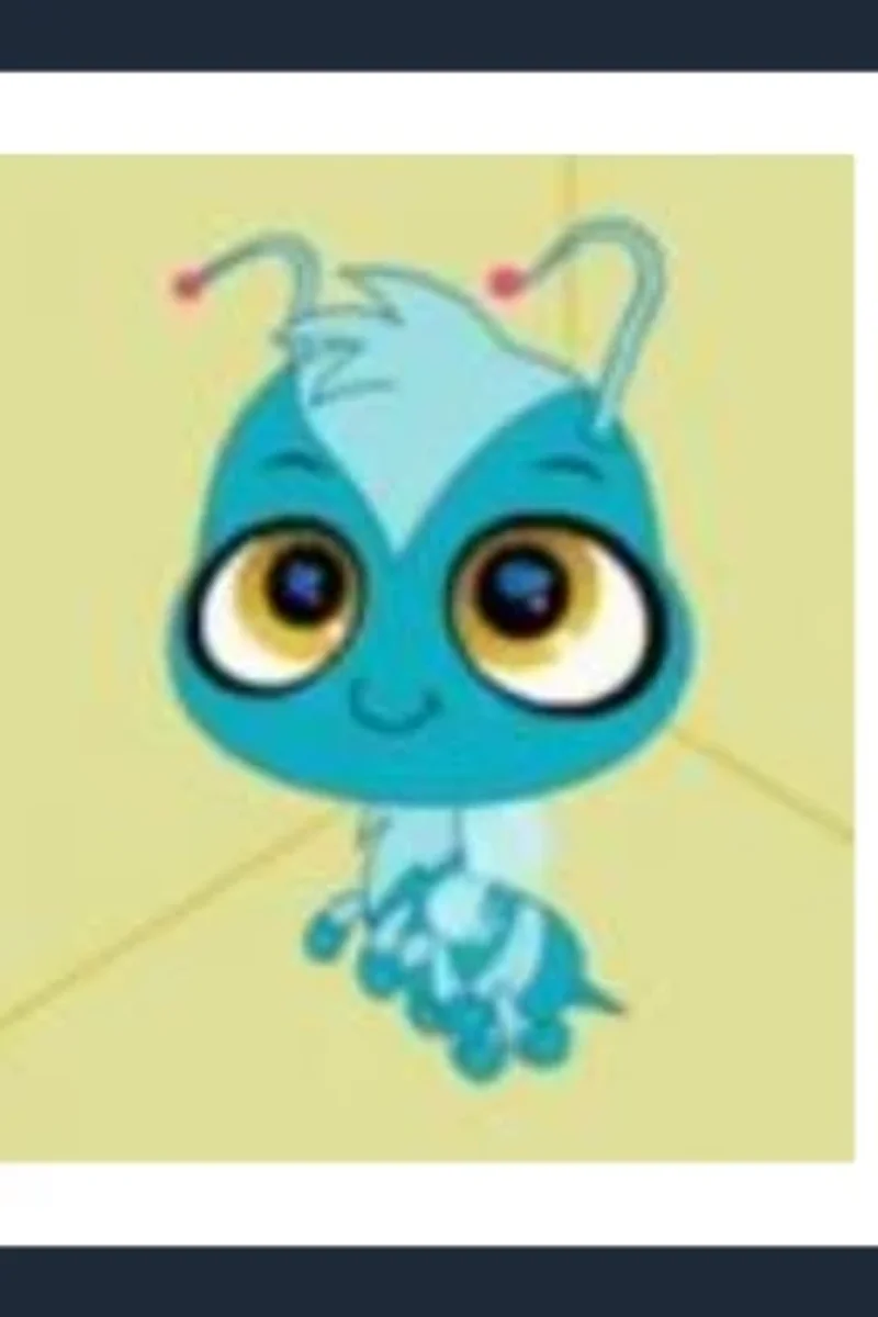 lps bugs
