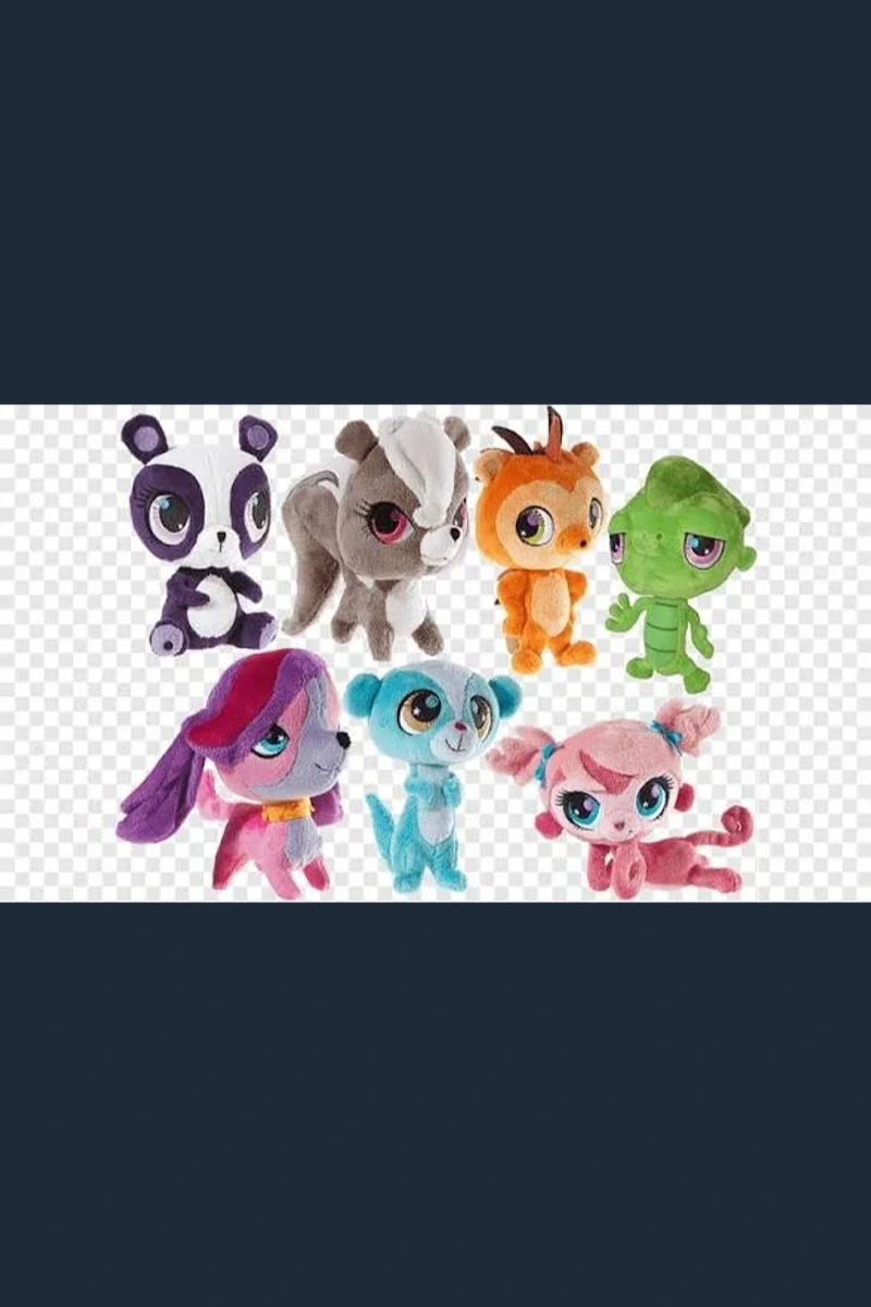 lps toy