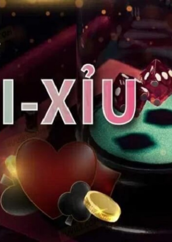 Luật chơi Tài Xỉu B52