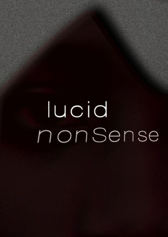 Lucid Nonsense
