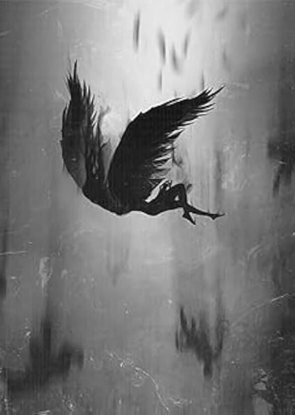 Lucifer : War for Hell