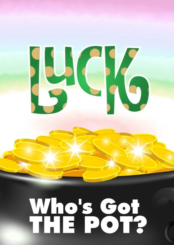 Luck (Movie)