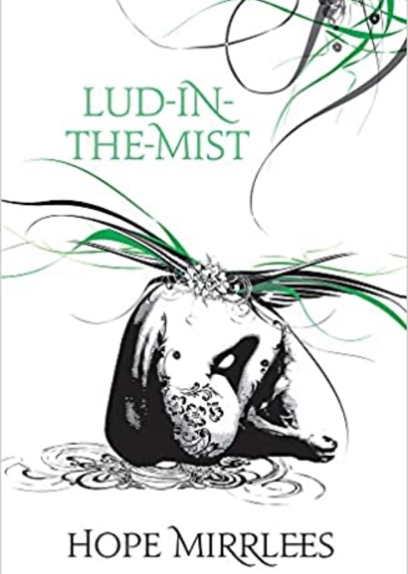 Lud-in-the-Mist