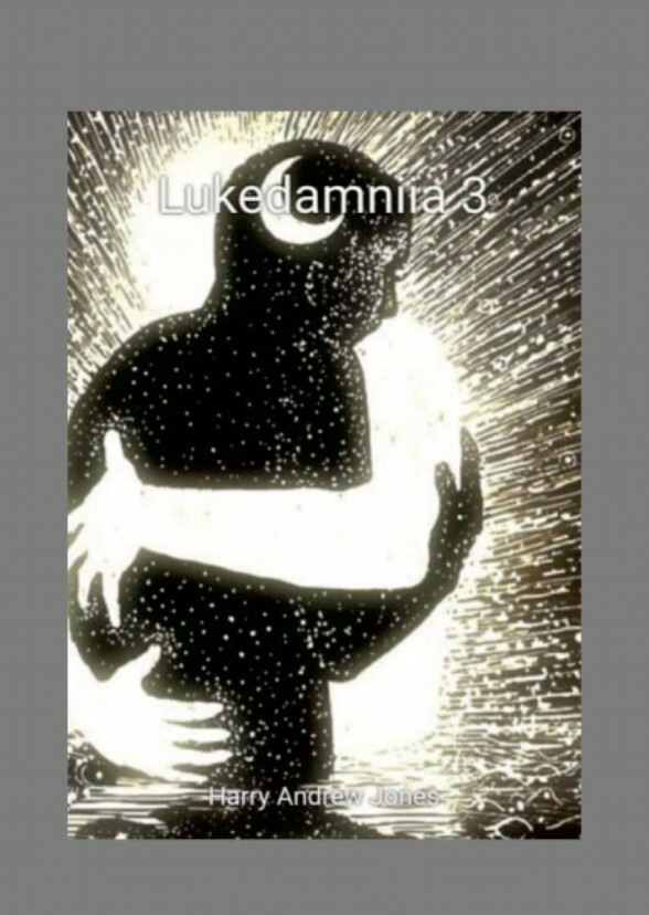 Lukedamniia 3