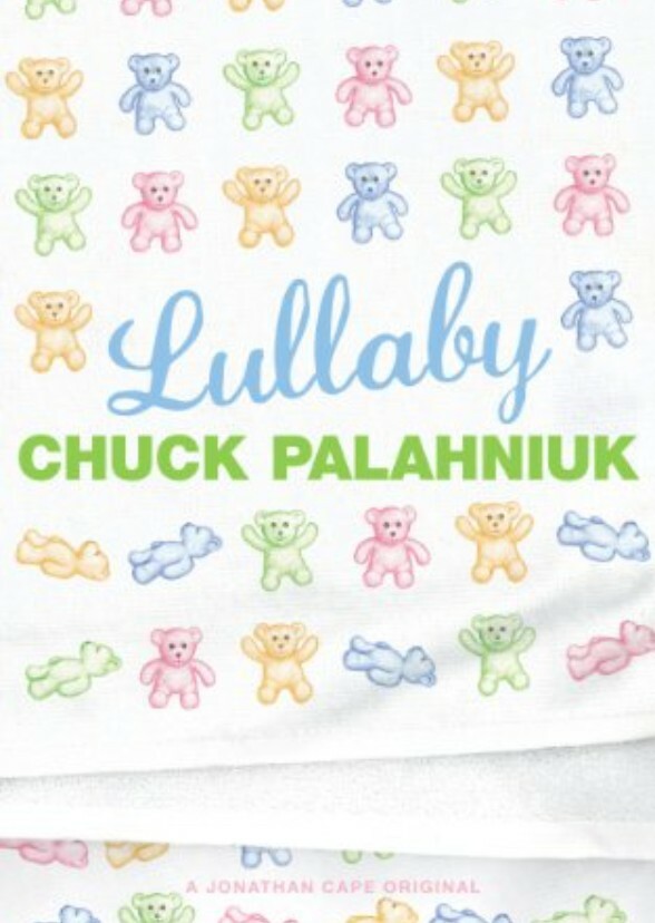 Lullaby