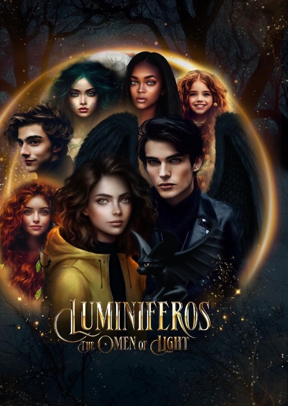 Luminiferos