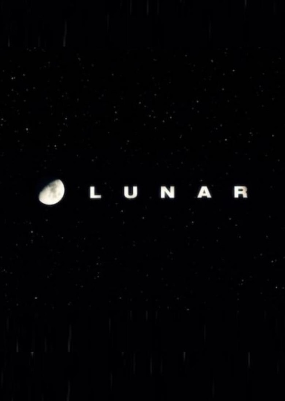 Lunar Chronicles 