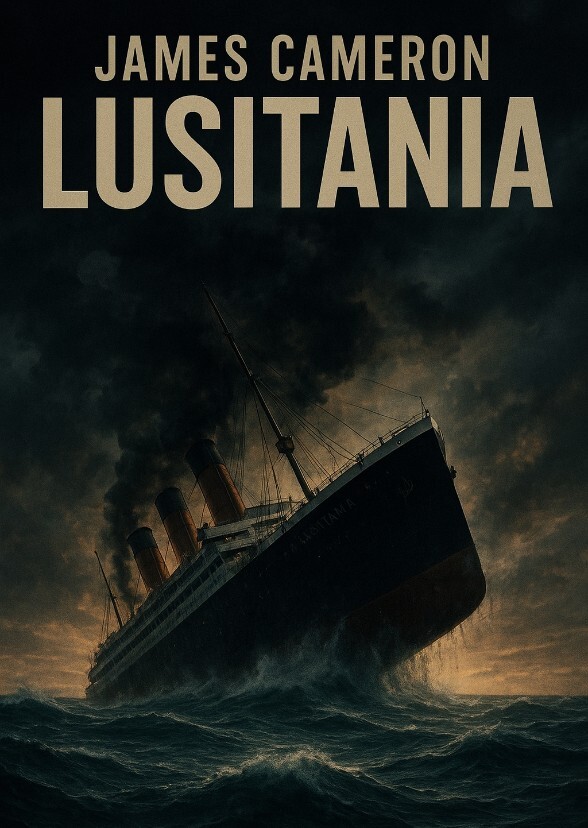 Lusitania (1997)