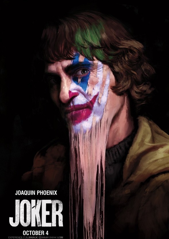 Luthor