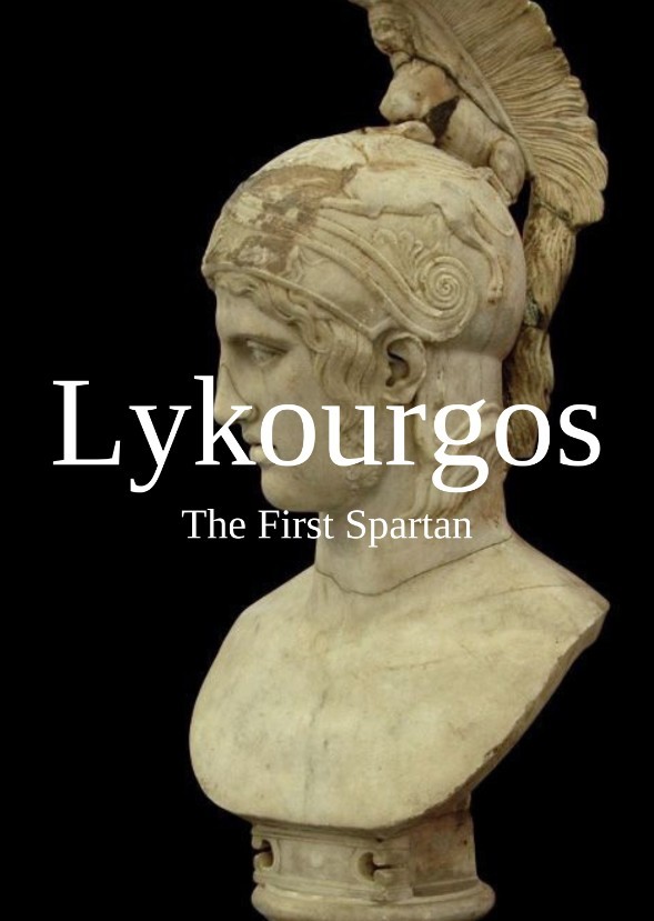 Lykourgos (Adult Animation)