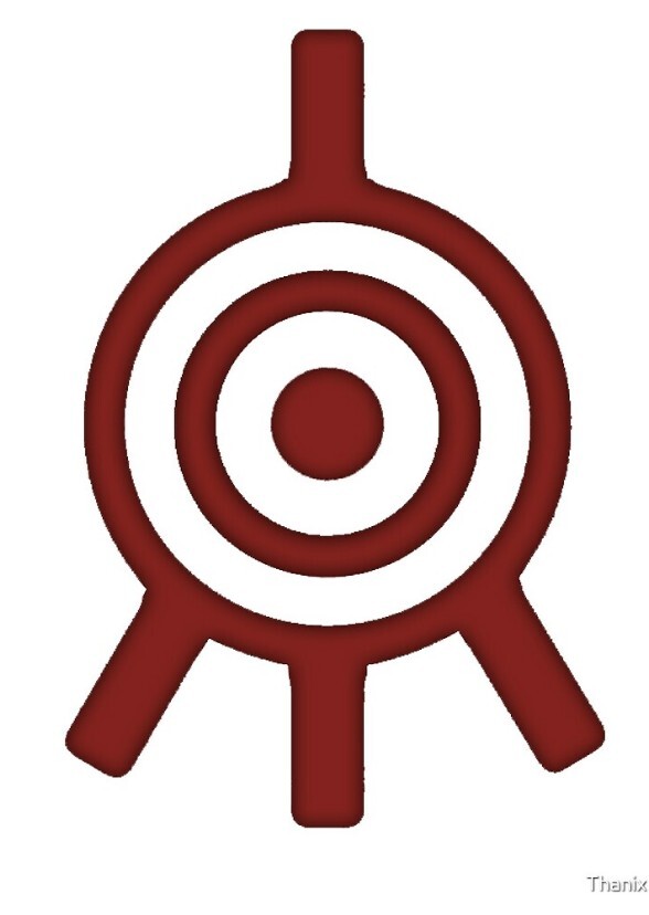 Lyoko
